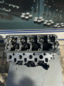 Oto Çıkma Parça / Volkswagen / Crafter / Motor / Blok / Çıkma Parça 