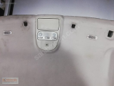 Oto Çıkma Parça / Renault / Fluence / Koltuk & Döşeme / Tavan Döşemesi / Çıkma Parça 