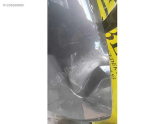 Oto Çıkma Parça / Opel / Combo / Kaporta & Karoser / Kaput / Çıkma Parça 