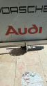 Oto Çıkma Parça / Skoda / Octavia / Alt Takım / Amortisör / Çıkma Parça 