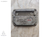 Fiat Tempra Lancia Ypsilon Motor Beyni 00077971390 - 0261203
