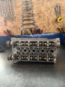 Oto Çıkma Parça / Renault / Master / Motor / Silindir Kapağı / Çıkma Parça 
