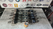 Oto Çıkma Parça / Toyota / Corolla / Alt Takım / Aks / Çıkma Parça 