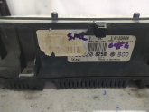 Oto Çıkma Parça / Volkswagen / Bora / Elektrik / Kilometre Saati / Çıkma Parça 