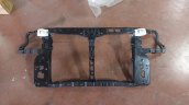 KIA SPORTAGE ÖN PANEL 2004 2005 2008 2009 2010 SIFIR 64101-0F000
