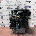 Oto Çıkma Parça / Peugeot / Partner / Motor / Motor (komple) / Çıkma Parça 