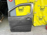 Oto Çıkma Parça / Opel / Combo / Kaporta & Karoser / Sol Ön Kapı / Çıkma Parça 