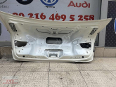 Oto Çıkma Parça / Audi / A3 / Kaporta & Karoser / Bagaj Kapağı / Çıkma Parça 