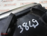 Oto Çıkma Parça / Ford / Focus / Far & Stop / Sis Farı / Çıkma Parça 