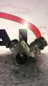 Oto Çıkma Parça / Peugeot / 307 / Motor / Gaz Kelebeği / Çıkma Parça 