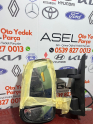 Oto Çıkma Parça / Fiat / Ducato / Ayna / Sağ Dış Ayna / Çıkma Parça 