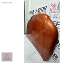 Oto Çıkma Parça / Toyota / Hilux / Kaporta & Karoser / Kaput / Çıkma Parça 