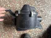Oto Çıkma Parça / Citroen / Berlingo / Filtre / Hava Filtresi Kutusu / Çıkma Parça 