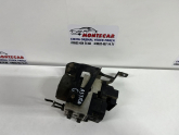 Oto Çıkma Parça / Opel / Astra / ABS / ABS Beyni / Çıkma Parça 