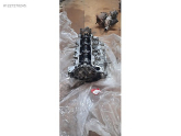 Oto Çıkma Parça / Toyota / Corolla / Motor / Silindir Kapağı / Çıkma Parça 
