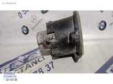 Oto Çıkma Parça / Land Rover / Range Rover / Far & Stop / Sis Farı / Çıkma Parça 