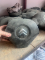 Oto Çıkma Parça / Citroen / Nemo / Direksiyon / Direksiyon Airbag / Çıkma Parça 