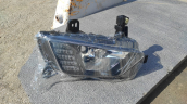 VOLKSWAGEN POLO SOL SİS FARI LEDLİ SIFIR OEM:2G0941661