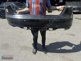 Oto Çıkma Parça / Audi / A3 / Tampon / Arka Tampon / Çıkma Parça 