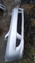 Honda civic vtec 2 ön tampon