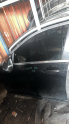 MERCEDES W205 SOL ÖN KAPI OTO FEDAİ