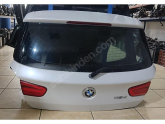 BMW F20-F21 BAGAJ KAPAĞI ÇIKMA KONUK OTO 05366077016