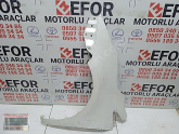 Oto Çıkma Parça / Toyota / Avensis / Kaporta & Karoser / Sol Ön Çamurluk / Çıkma Parça 