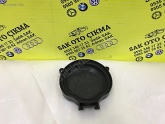Oto Çıkma Parça / Audi / A4 / Far & Stop / Far Kasası / Çıkma Parça 