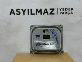 Oto Çıkma Parça / Tata / Xenon / Far & Stop / Far Beyni / Çıkma Parça 