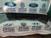 Oto Çıkma Parça / Renault / Megane / Tampon / Arka Tampon / Çıkma Parça 