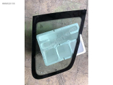 Oto Çıkma Parça / Ford / C-Max / Oto Cam / Arka Cam / Çıkma Parça 