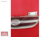 Oto Çıkma Parça / Hyundai / Getz / Kaporta & Karoser / Panjur / Çıkma Parça 