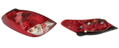 HYUNDAİ İ20 SOL ARKA STOP (12-14) (92401-4P500)