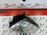 Oto Çıkma Parça / Renault / Modus / Far & Stop / Sağ Ön Far / Çıkma Parça 