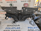 Oto Çıkma Parça / Renault / Captur / Kaporta & Karoser / Panjur / Çıkma Parça 