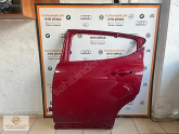 Oto Çıkma Parça / Alfa Romeo / Tonale / Kaporta & Karoser / Sağ Arka Kapı / Çıkma Parça 