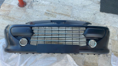 PEUGEOT 307 ÖN TAMPON KOMPLE 2005 2006 2007 2008 SIFIR 7410.NT