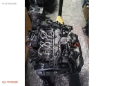Oto Çıkma Parça / Volkswagen / Passat / Motor / Komple Motor / Çıkma Parça 