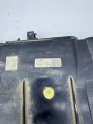 Oto Çıkma Parça / Citroen / DS7 / Far & Stop / Sol Arka Stop / Çıkma Parça 