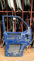 Oto Çıkma Parça / Volkswagen / Transporter / Kaporta & Karoser / Sol Ön Kapı / Çıkma Parça 