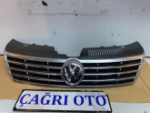 PASSAT CC PANJUR SIFIR İTHAL 3C8653651 ÇAĞRI OTO MASLAK