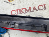 Oto Çıkma Parça / Volkswagen / Passat / Kaporta & Karoser / Kapı Çıtası / Çıkma Parça 