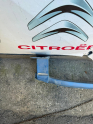 Oto Çıkma Parça / Ford / Focus / Tampon / Tampon Demiri / Çıkma Parça 