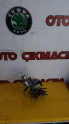 Oto Çıkma Parça / Kia / Sorento / Motor / Turbo / Çıkma Parça 
