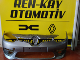 620221754R RENAULT FLUENCE ÖN TAMPON 2013 2016 ORJ RENKAY OTO