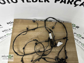 Oto Çıkma Parça / Audi / Q3 / Göğüslük & Torpido / Torpido Tesisatı / Çıkma Parça 