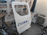 Oto Çıkma Parça / Citroen / Berlingo / Kaporta & Karoser / Sağ Sürgülü Kapı / Çıkma Parça 