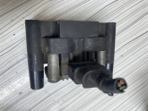 Oto Çıkma Parça / Volkswagen / Golf / Motor / Ateşleme Bobini / Çıkma Parça 