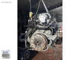 Oto Çıkma Parça / Volkswagen / Touareg / Ayna / Ayna Motoru / Çıkma Parça 