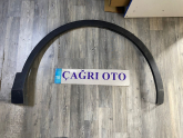 Oto Çıkma Parça / Volkswagen / Tiguan / Kaporta & Karoser / Dodik / Sıfır Parça 